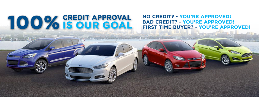 Washington Auto Credit | 14611 Meridian Ave E, Puyallup, WA 98375, USA | Phone: (253) 753-1711