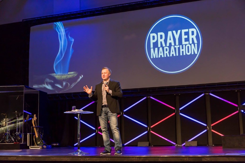 New Beginnings Church | 10224 SE Division St, Portland, OR 97266, USA | Phone: (503) 929-3069