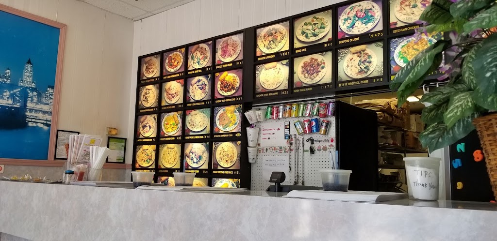 Dragon 168 | 3721 New MacLand Rd Suite 510, Powder Springs, GA 30127, USA | Phone: (770) 439-4962
