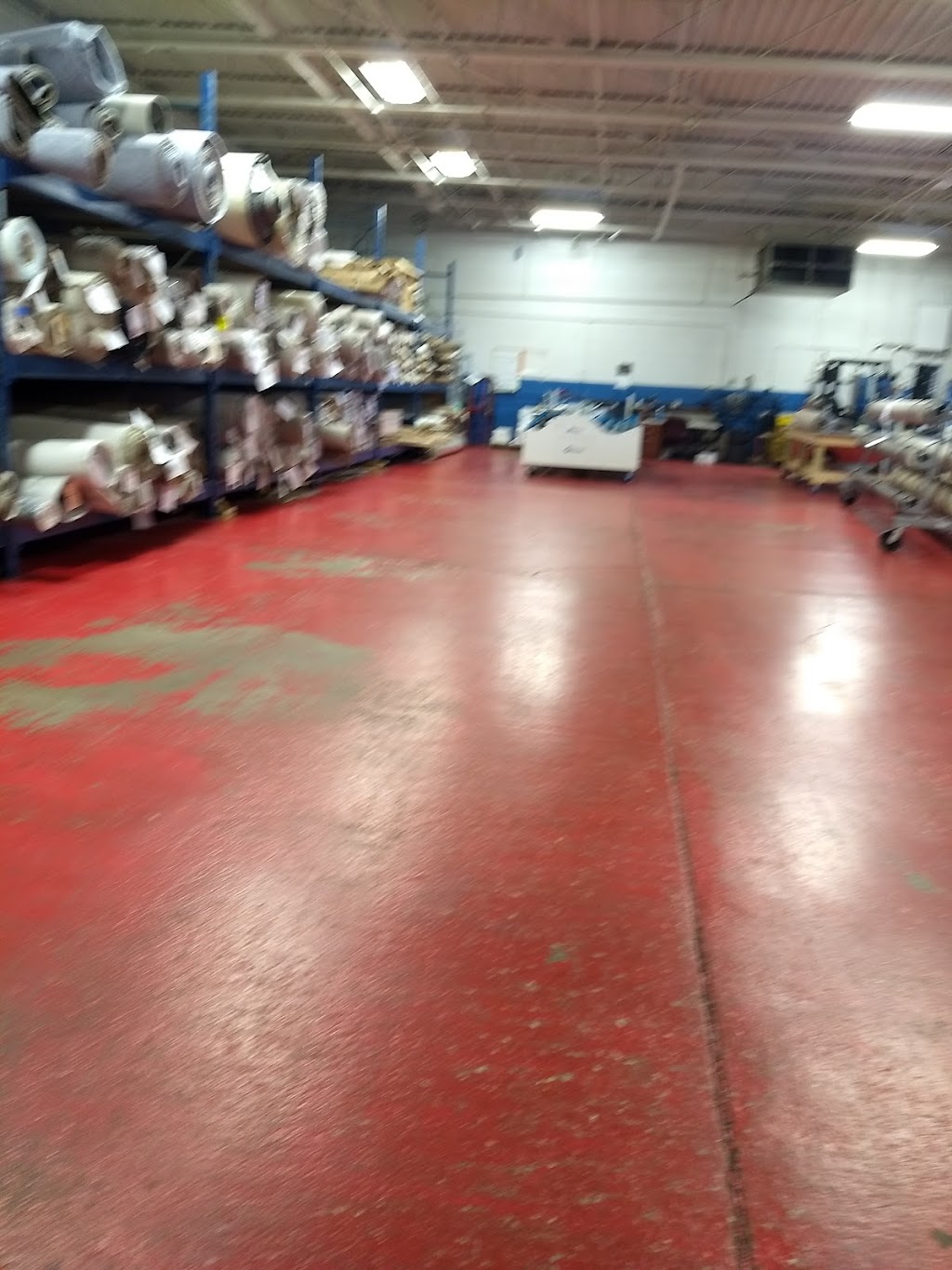 Motor City Carpet & Flooring | 23957 Ryan Rd, Warren, MI 48091 | Phone: (586) 755-2022