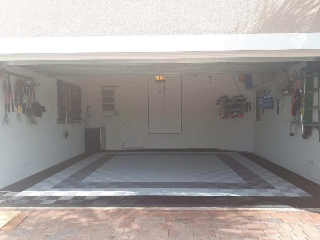 Garage Organization & Outdoor Concepts | 10950 Hwy, US-1 Unit A, Ponte Vedra Beach, FL 32081, USA | Phone: (904) 770-2047
