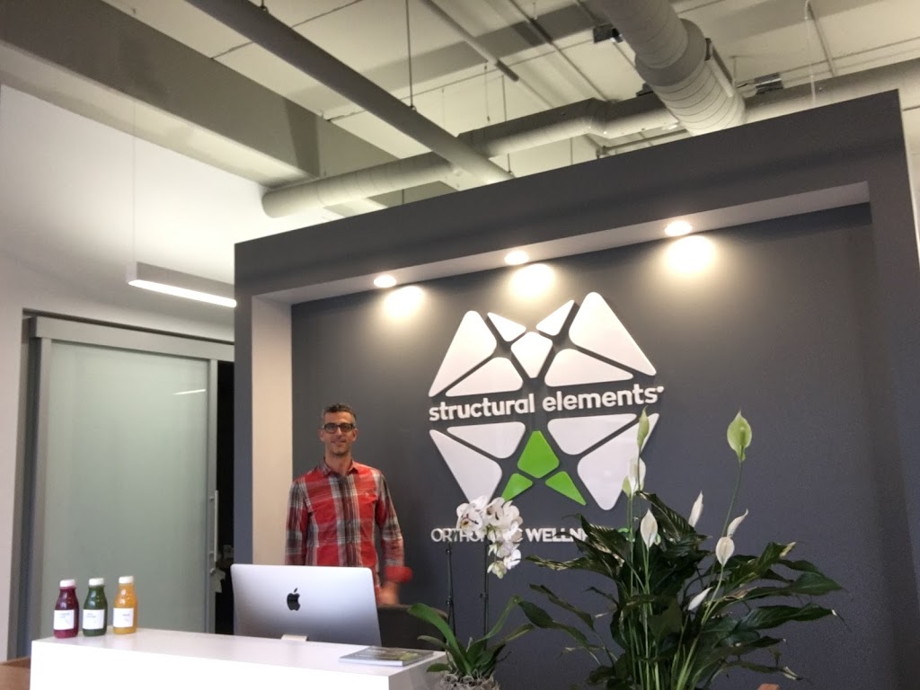 Structural Elements® Milwaukee | 4529 N Oakland Ave, Shorewood, WI 53211, USA | Phone: (414) 539-4206 Structural Elements® Milwaukee | 4529 N Oakland Ave, Shorewood, WI 53211, USA | Phone: (414) 539-4206