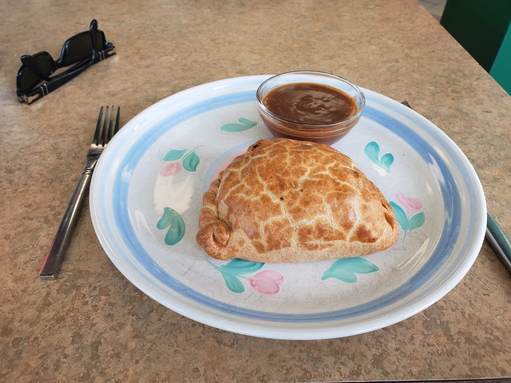 Uncle Peters Pasties | 2573 S Lapeer Rd, Orion Twp, MI 48360, USA | Phone: (248) 393-1467