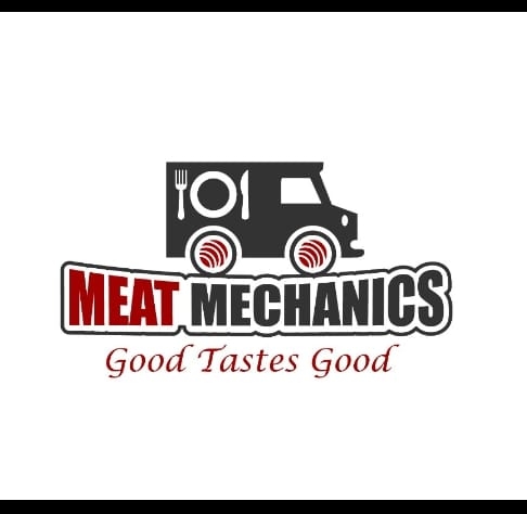 Meat Mechanics | Food Truck Caterer Melbourne | 28 Webster St, Point Cook VIC 3030, Australia | Phone: (614) 776-10101