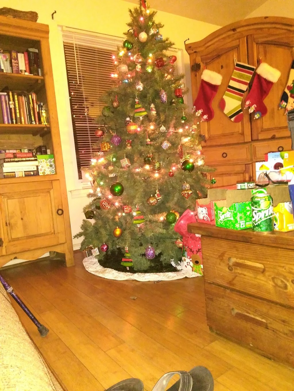 Vassie Crochet | 9220 Woodgreen Way, Jonesboro, GA 30238, USA | Phone: (678) 438-7651