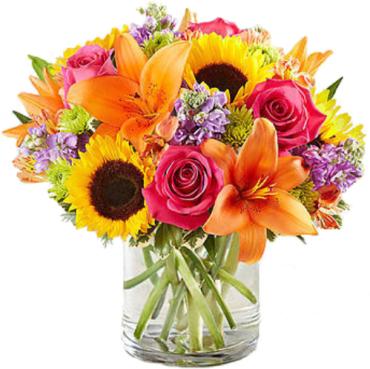 Conroys Flowers | 3881 Alton Pkwy, Irvine, CA 92606, USA | Phone: (949) 252-1116