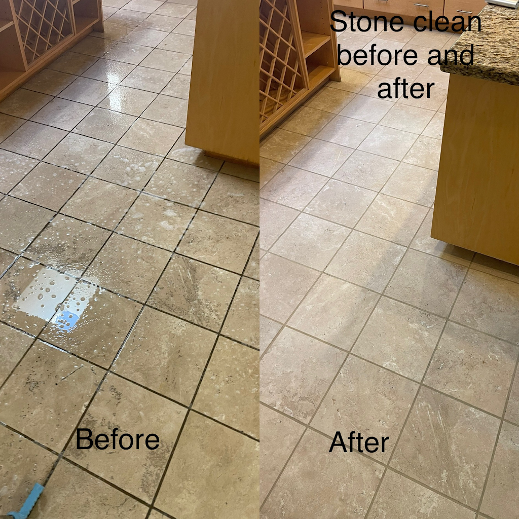 EURO GREEN CLEANING SERVICE Carpet And Tile Cleaning | 8330 W Michelle Dr, Peoria, AZ 85382, USA | Phone: (602) 748-7725