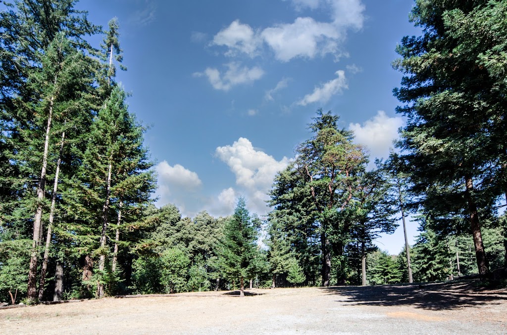 Đức Viên Buddhist Temple | 2420 McLaughlin Ave, San Jose, CA 95121, USA | Phone: (408) 993-9158