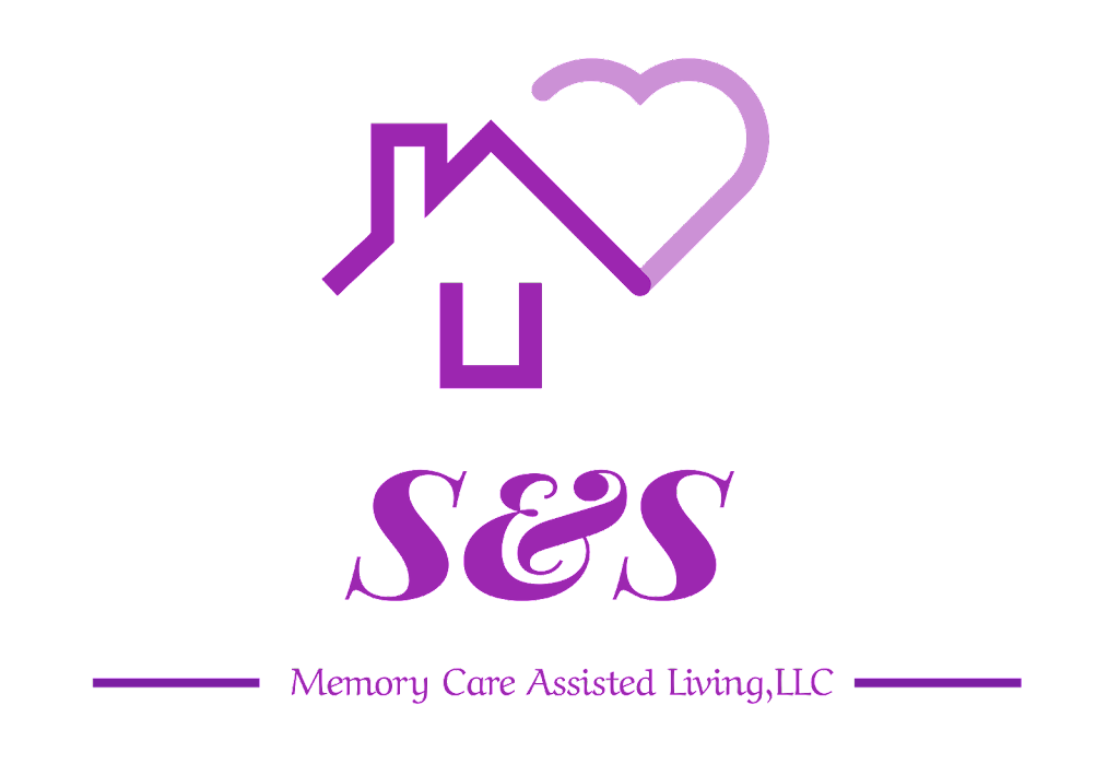 S & S Memory Care Assisted Living | 7741 E Easter Pl, Centennial, CO 80112, USA | Phone: (720) 882-8001