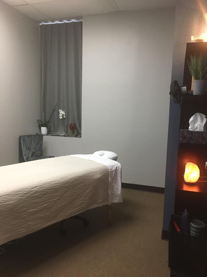 I R I N A MASSAGE THERAPY | 6638 W Ottawa Ave Suite 100, Littleton, CO 80128 | Phone: (303) 870-2749