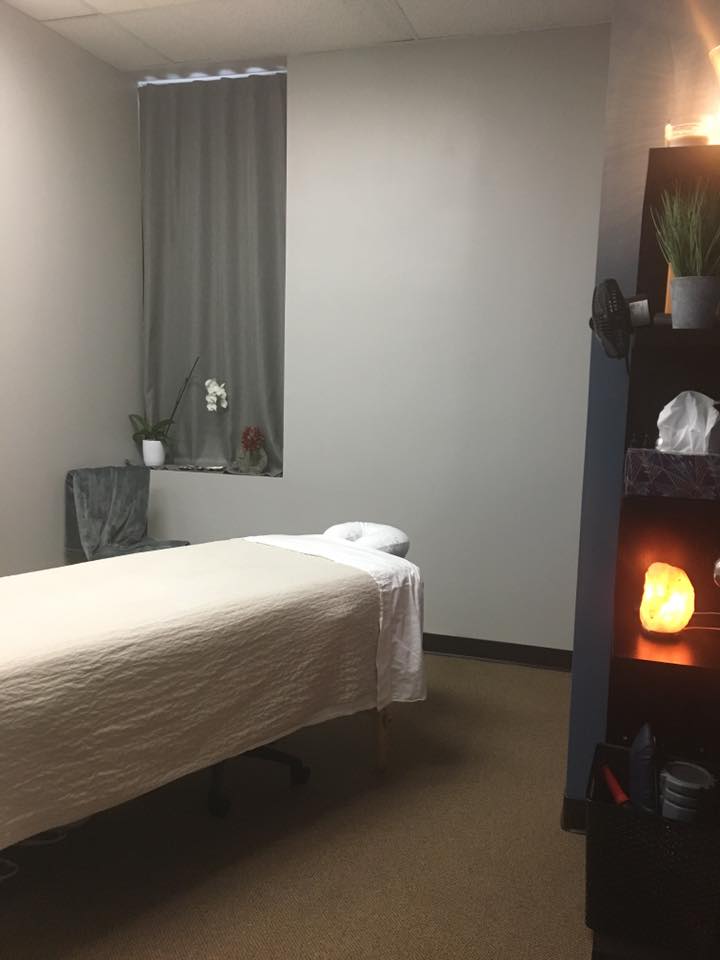 I R I N A MASSAGE THERAPY | 6638 W Ottawa Ave Suite 100, Littleton, CO 80128, USA | Phone: (303) 870-2749