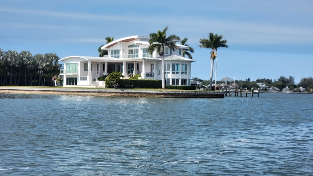 Beachy Properties | 1512 Caribbean Dr, Sarasota, FL 34231, USA | Phone: (941) 371-8163