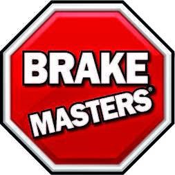 Brake Masters #147 | 5180 W Peoria Ave, Glendale, AZ 85302, USA | Phone: (623) 237-9705