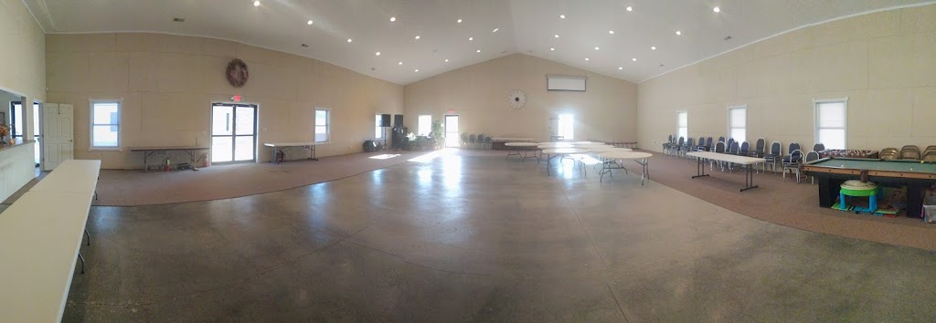 Mount Moriah Baptist Church | 7120 Henryville, Otisco, IN 47163, USA | Phone: (812) 294-4679