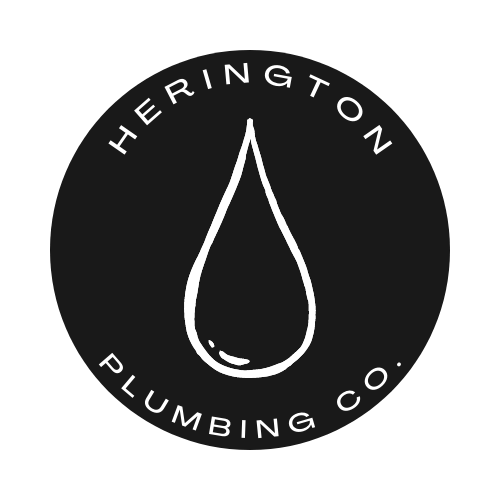 Herington Plumbing Co. | 400 I-20 #101, Weatherford, TX 76086, USA | Phone: (682) 262-9400