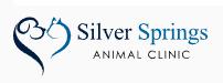Silver Springs Animal Clinic | 5 Sample Bridge Rd, Mechanicsburg, PA 17050, United States | Phone: (717) 766-5980