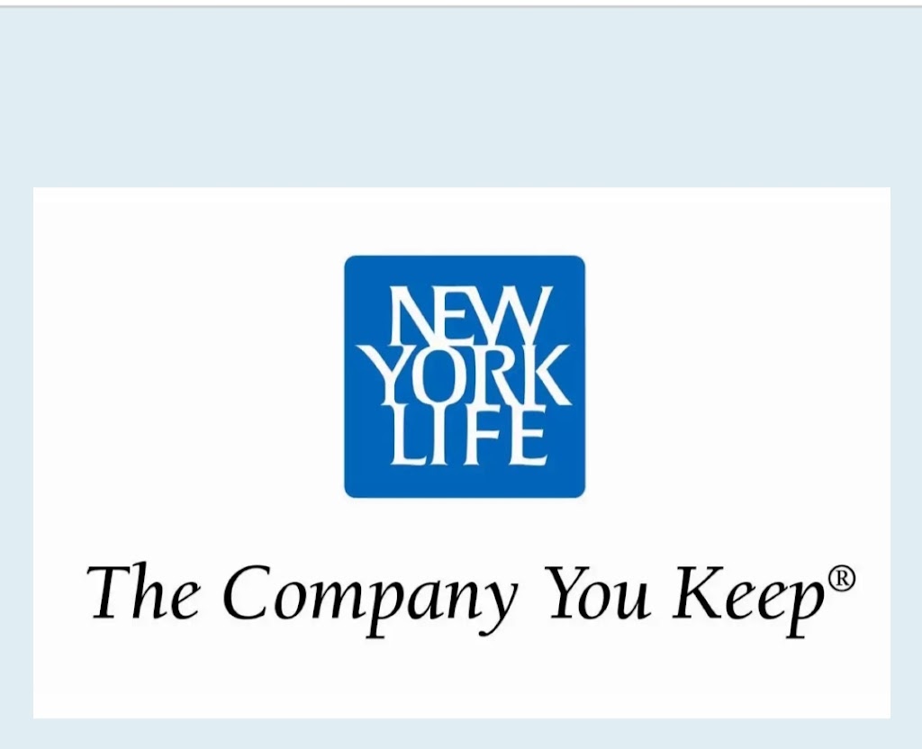 New York Life Insurance Company: Elmont Agent | 58 Biltmore Ave, Elmont, NY 11003, USA | Phone: (917) 498-1173