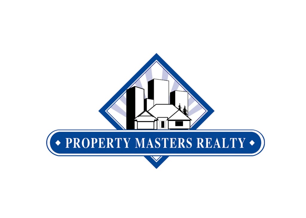 Property Masters Realty | 201 N Brand Blvd STE 200, Glendale, CA 91203, USA | Phone: (818) 209-8695