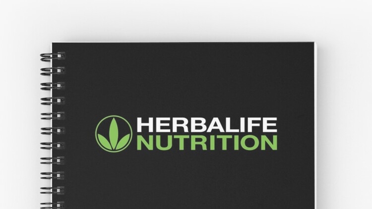 Herbalife club Maggie | 4817 S Normandie Ave A, Los Angeles, CA 90037, USA | Phone: (213) 640-1278