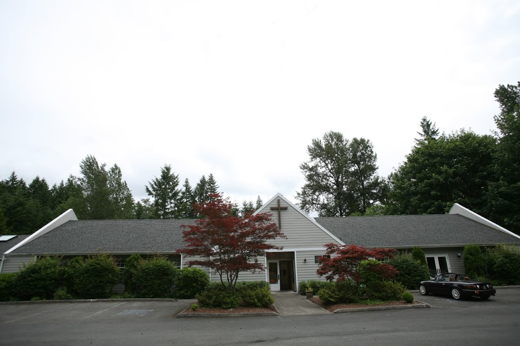 Bear Creek Community Church | 18931 NE 143rd St, Woodinville, WA 98072, USA | Phone: (425) 861-9005