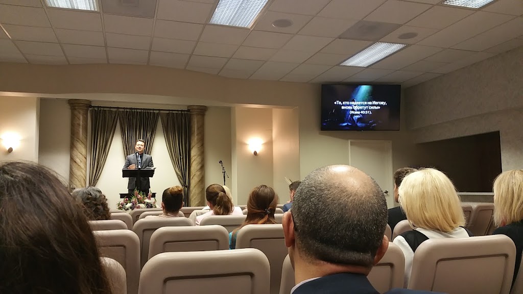 Kingdom Hall of Jehovahs Witnesses | 19100 Delaware St, Huntington Beach, CA 92648 | Phone: (714) 847-4957