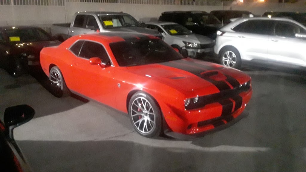Caliber Collision | 3291 N Rancho Dr, Las Vegas, NV 89130, USA | Phone: (702) 949-2886
