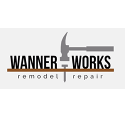 Wanner Works Remodel | 9625 N Robinson Ave Ste 100, Oklahoma City, OK 73114, USA | Phone: (405) 252-8731