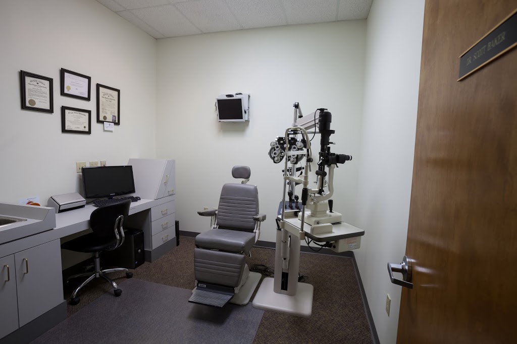 Wing Eyecare, now a part of MyEyeDr. | 339 Crossroads Blvd, Cold Spring, KY 41076, USA | Phone: (859) 441-9464