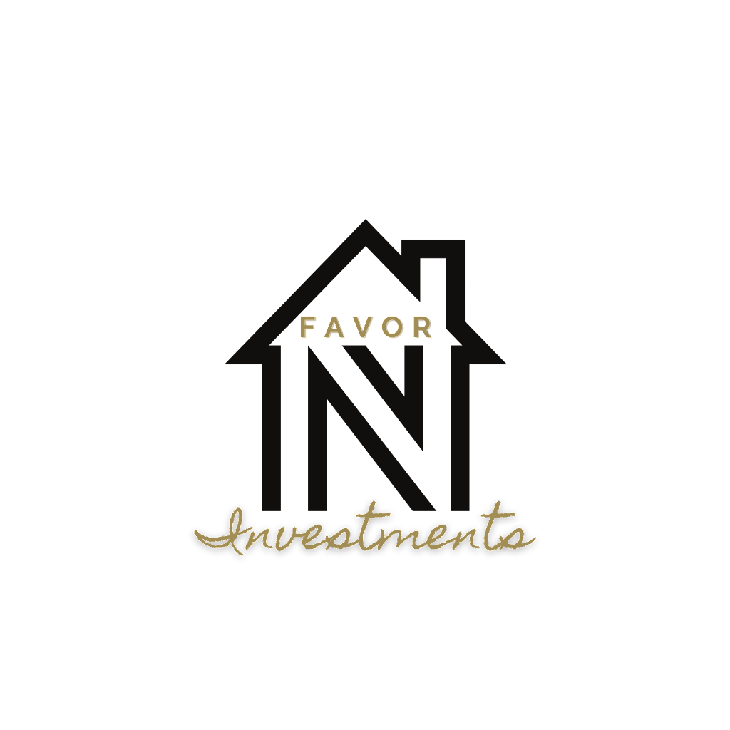 N Favor Investments LLC | 27240 Turnberry Ln Suite 200, Valencia, CA 91355 | Phone: (661) 362-0740