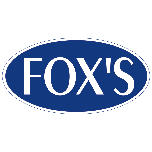 Foxs of Whippany | 184 NJ-10, Whippany, NJ 07981, USA | Phone: (973) 884-3634