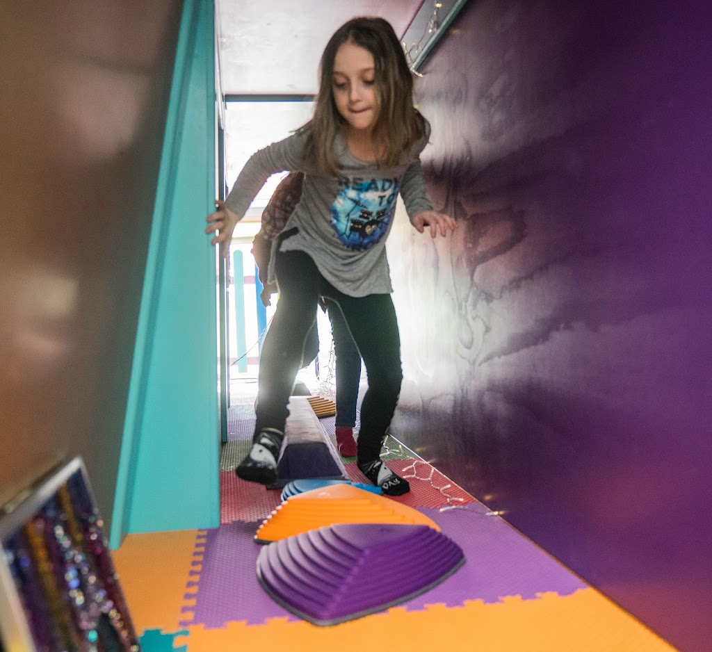 Performance Pediatrics | 142 Totowa Rd, Totowa, NJ 07512, USA | Phone: (973) 237-1975