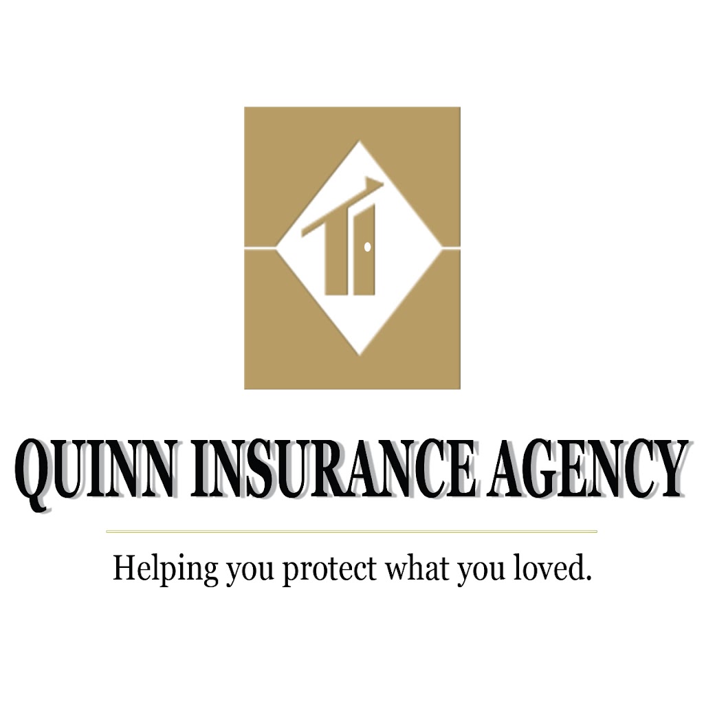 Quinn Insurance Agency | 1951 Geneva Ave N Ste 1965, Oakdale, MN 55128, USA | Phone: (651) 493-1437