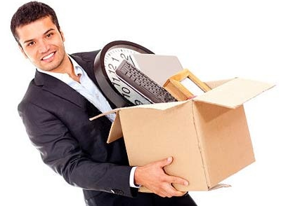 Engle Movers | 77 Engle St, Englewood, NJ 07631, USA | Phone: (201) 472-0320