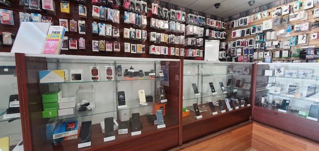 iCellphone | 1400 9th Ave N, Bessemer, AL 35020, USA | Phone: (205) 417-0593