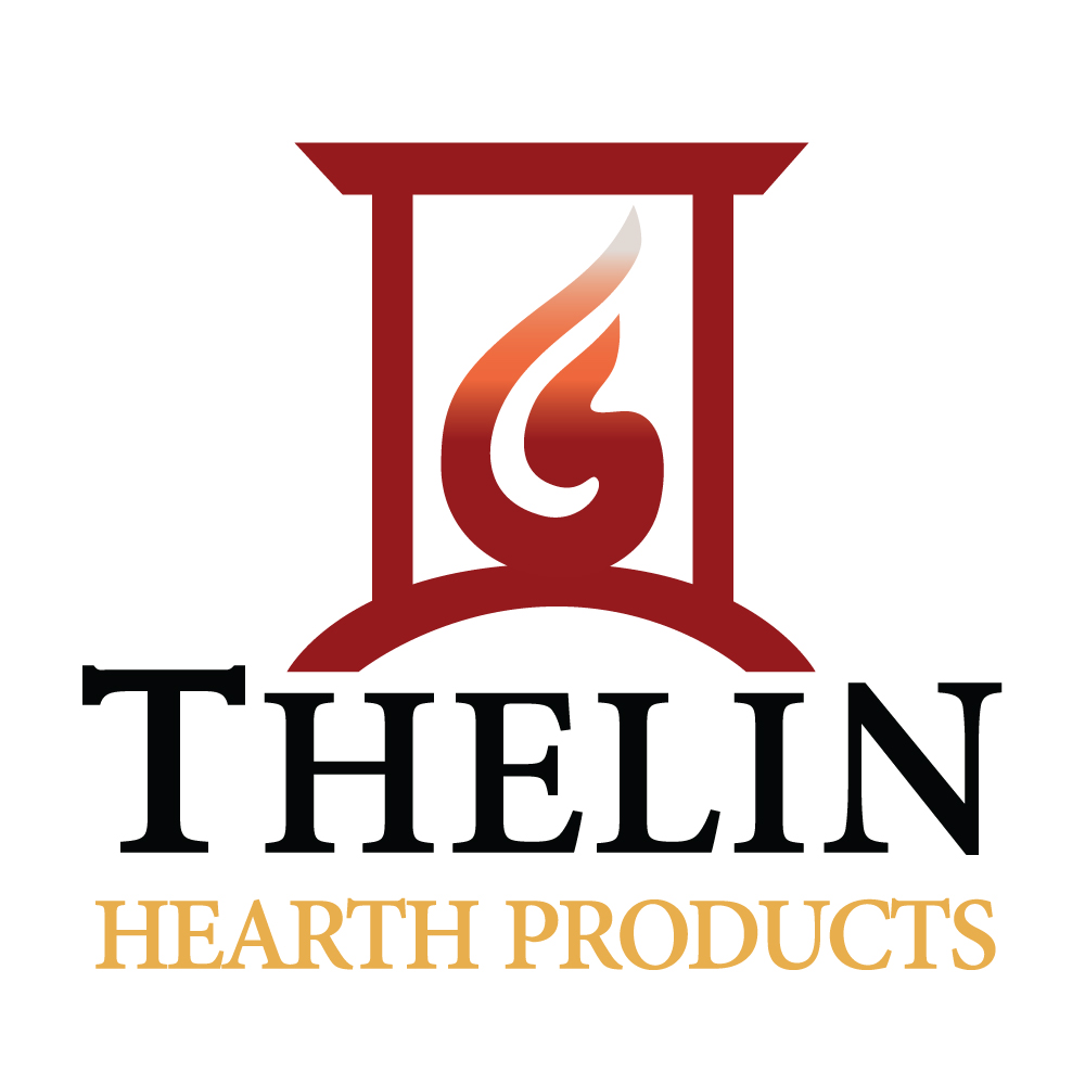 Thelin Co Inc | 63 Laxalt Dr Unit A, Carson City, NV 89706, USA | Phone: (775) 241-2586