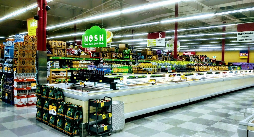 Grocery Outlet | 18318 WA-410, Bonney Lake, WA 98391, USA | Phone: (253) 299-6999