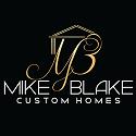 Mike Blake Custom Homes | 711 County Rd 1300, Yantis, TX 75497, United States | Phone: (903) 787-7270