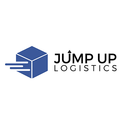 Jump Up Logistics | 6th floor First Central, 200 2 Lakeside Dr, London NW10 7FQ, United Kingdom | Phone: 02045099583
