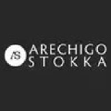 Arechigo & Stokka | 332 Minnesota St w1080, St Paul, MN 55101, United States | Phone: (651) 413-9744