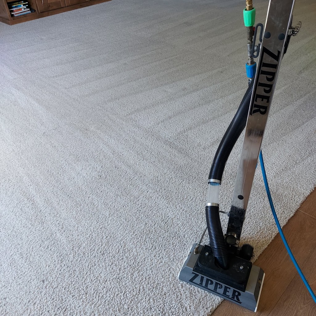 Fresh Step Carpet Cleaning | Turlock, CA 95382, USA | Phone: (209) 668-1819