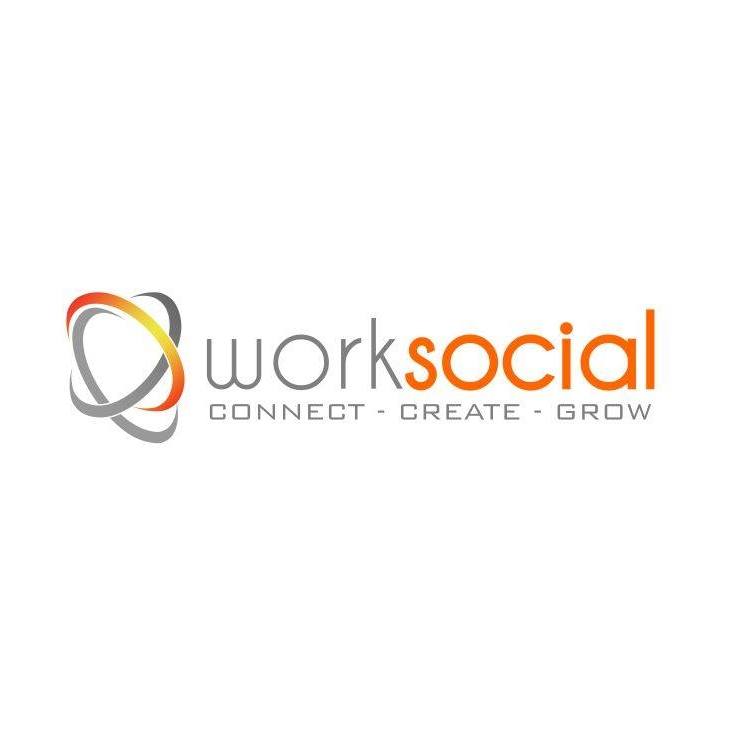 WorkSocial | 111 Town Square Pl, Jersey City, NJ 07310, United States | Phone: (201) 210-8255