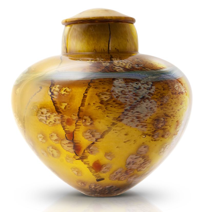 Easy Cremation | 5210 E Arapahoe Rd, Centennial, CO 80122, United States | Phone: (303) 797-6888