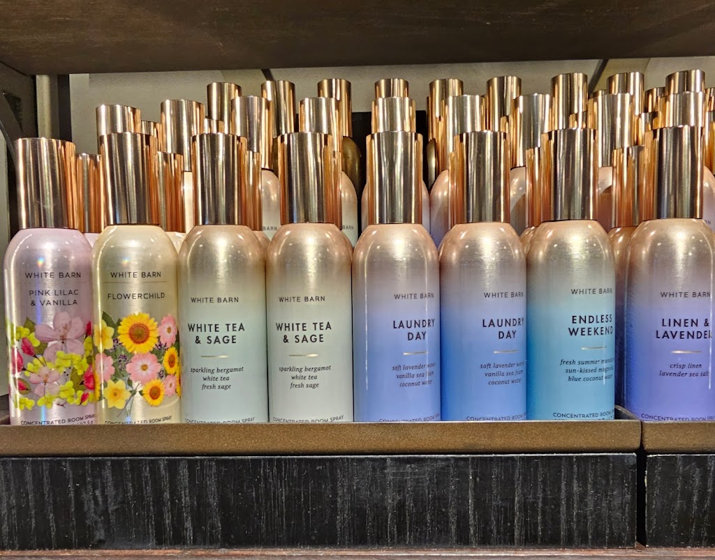 Bath & Body Works | 1550 24th Ave NW, Norman, OK 73069, USA | Phone: (405) 253-2160