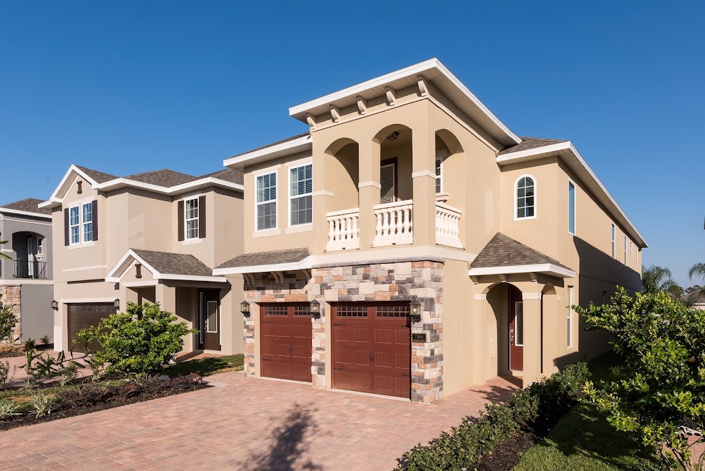 Wonderland House | 7564 Marker Ave, Kissimmee, FL 34747, USA | Phone: (248) 834-3551