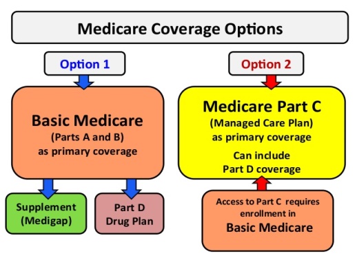 AMERICAN SENIOR INSURANCE SERVICES INC | 10610 Oak Rd, Lake Stevens, WA 98258, USA | Phone: (425) 335-3321