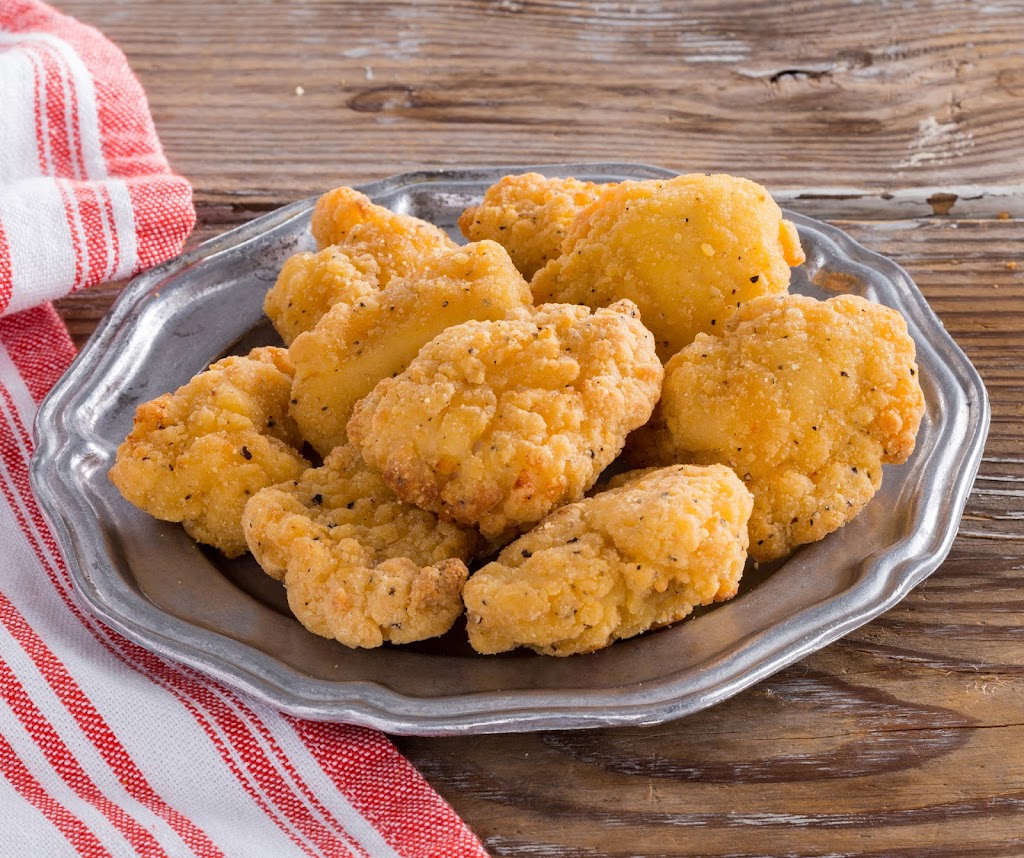 Hunt Brothers Pizza | 17203 State Hwy 47, Richwoods, MO 63071, USA | Phone: (573) 678-2121