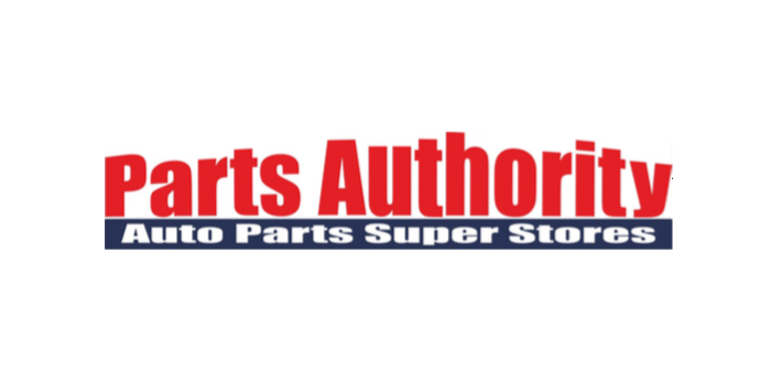 Parts Authority | 9880 Main St, Woodstock, GA 30188, USA | Phone: (770) 591-0898