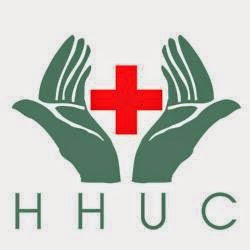 Healing Hands Urgent Care | 2157 Orchard Lake Rd, Sylvan Lake, MI 48320, USA | Phone: (248) 857-7878
