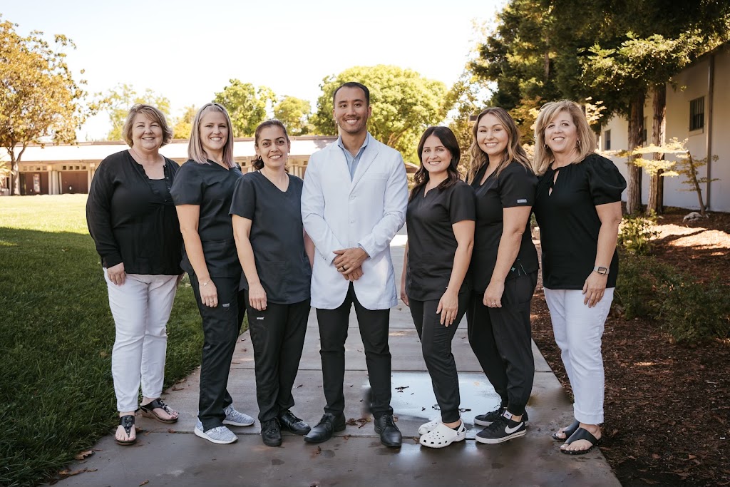 Dr. Don Do | 2875 Willow Pass Rd, Concord, CA 94519, USA | Phone: (925) 689-2801