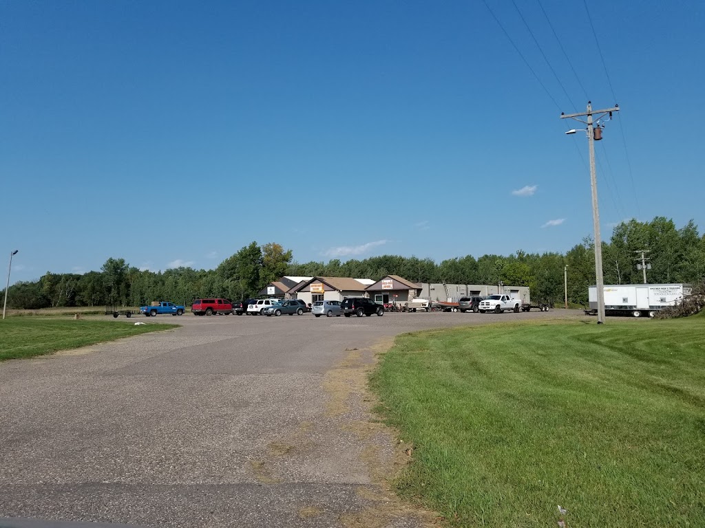 Speedway | 1341 187th Ln NE, East Bethel, MN 55011, USA | Phone: (763) 434-1673